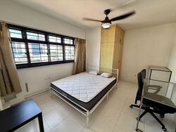 Blk 334 Kreta Ayer Road (Bukit Merah), HDB 4 Rooms #560479211
